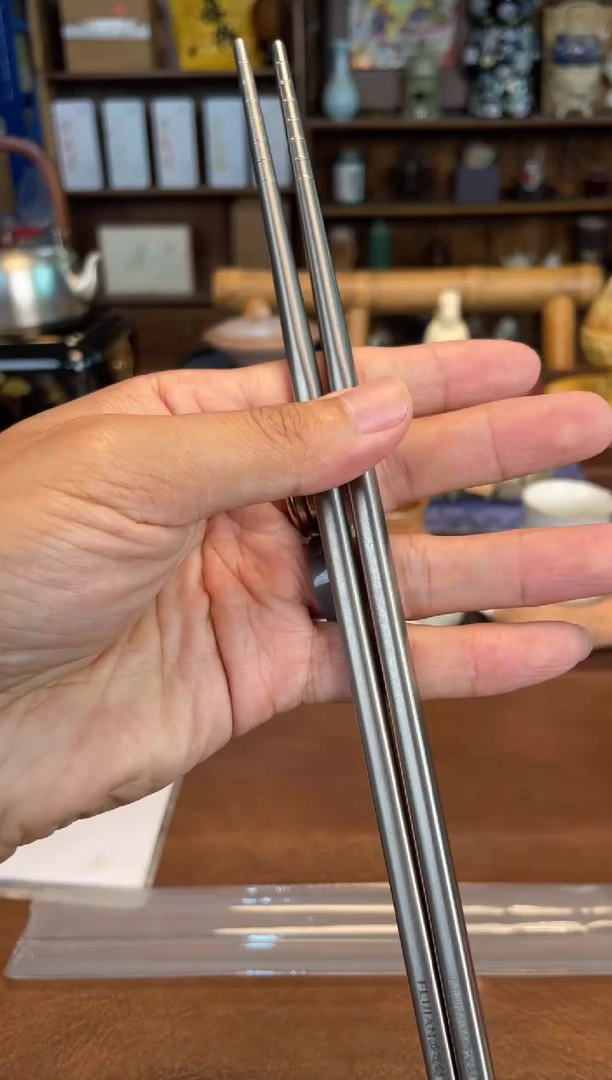 瓷片      @@TMK094