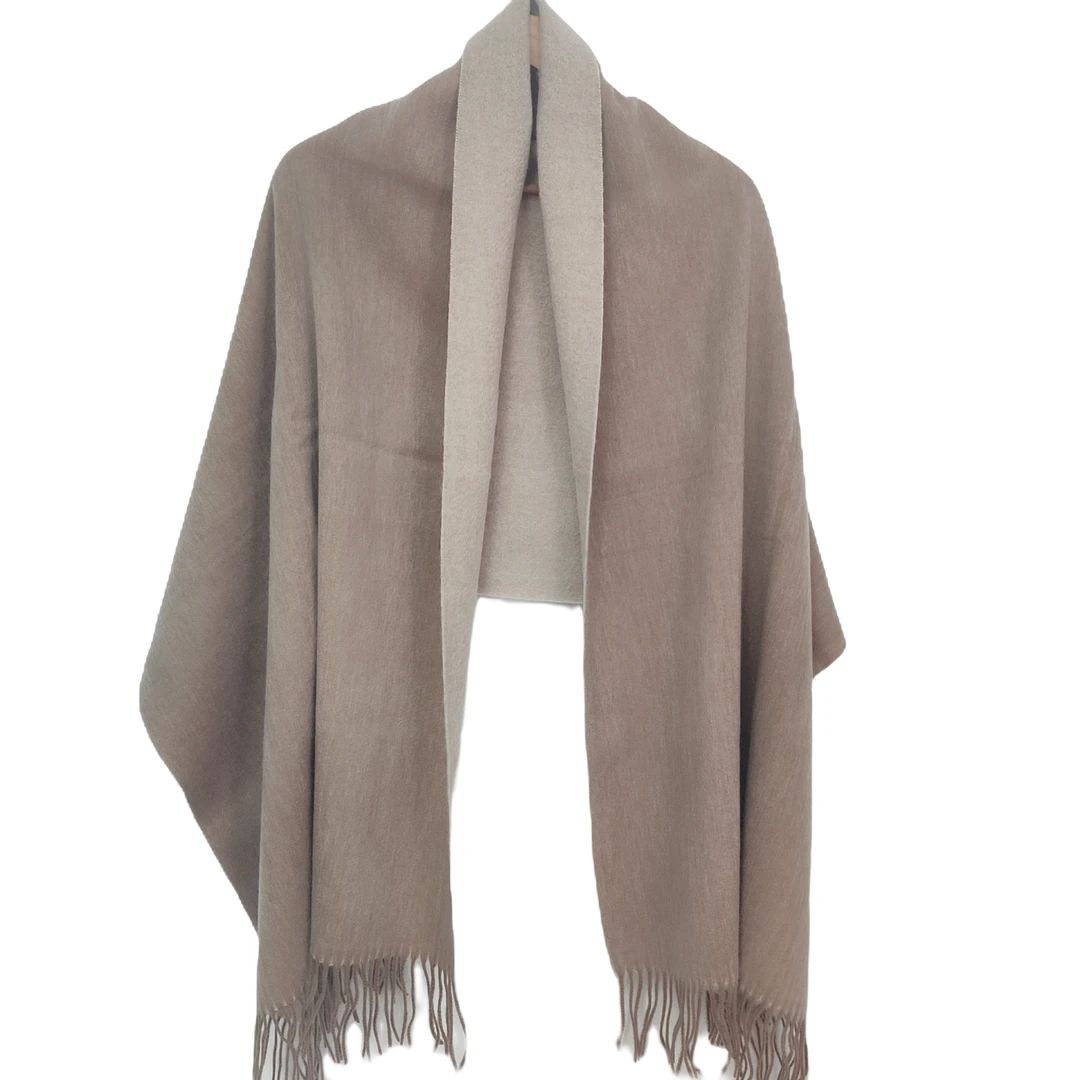 孤品福利款专属链接~清库存围巾系列 针织休闲时尚百搭经典