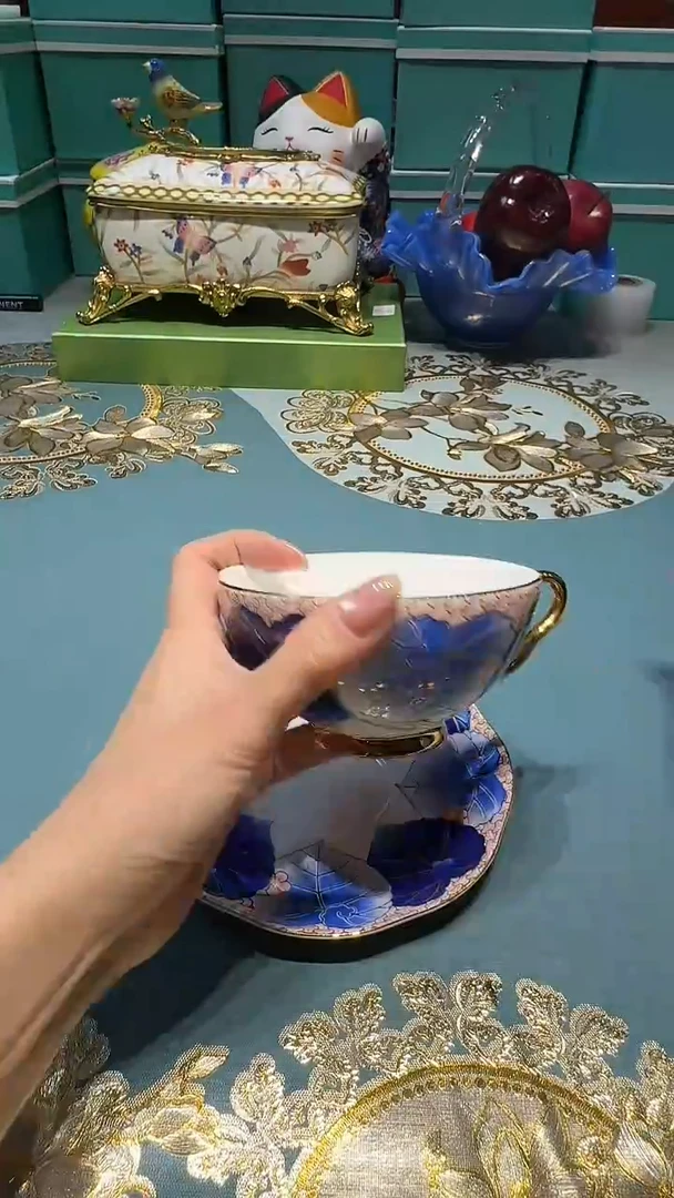 超杯杯杯杯杯杯杯杯杯杯杯