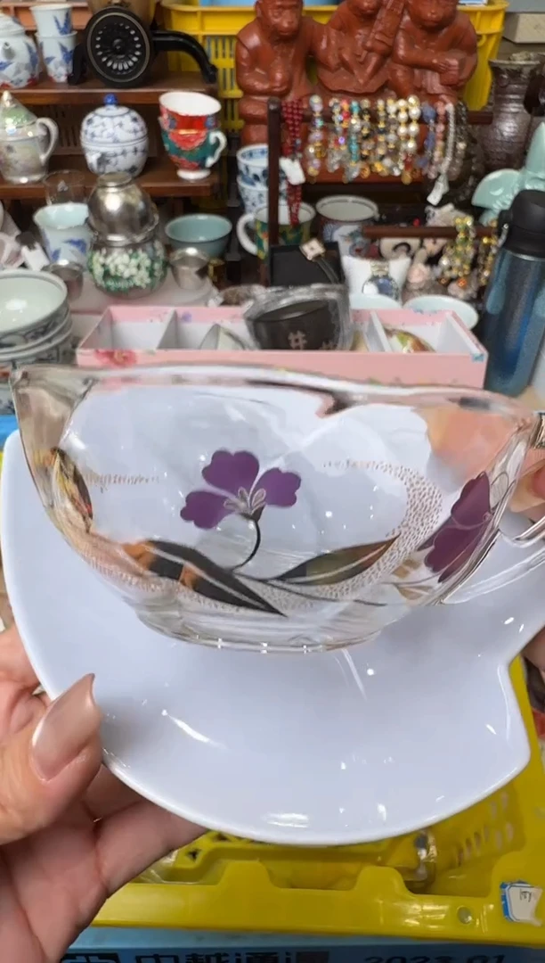 瓷片全量全量全量