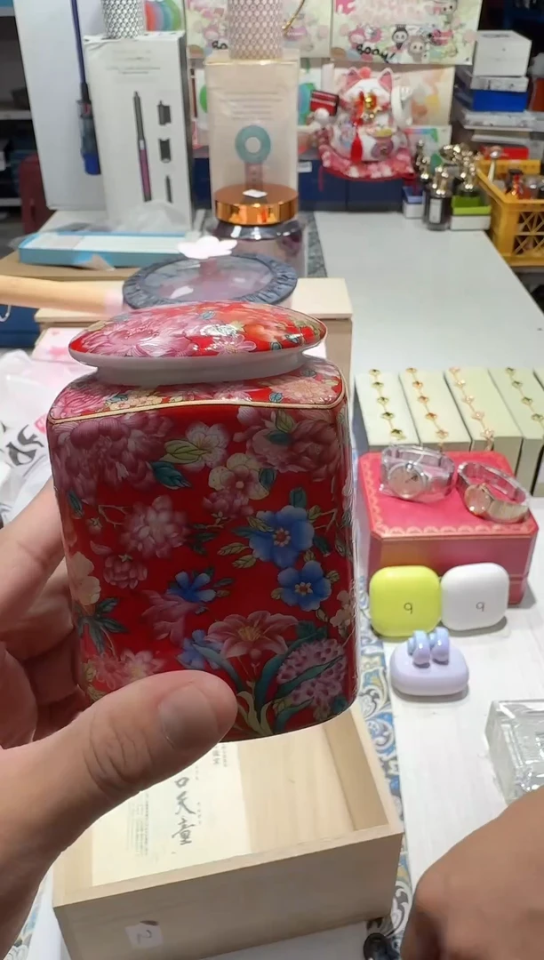 瓷片名品折扣名品折扣名品折扣@@1