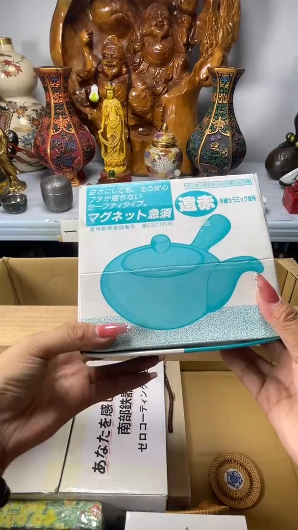 琉璃手工艺品阳**雪琉璃琉璃琉璃琉璃