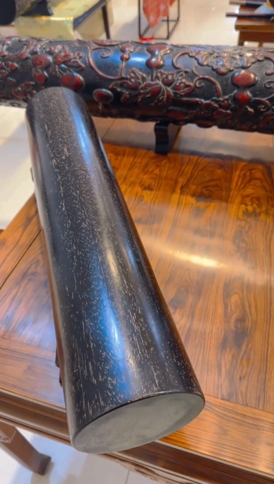 紫檀木类端景台天*運紫檀横财链接