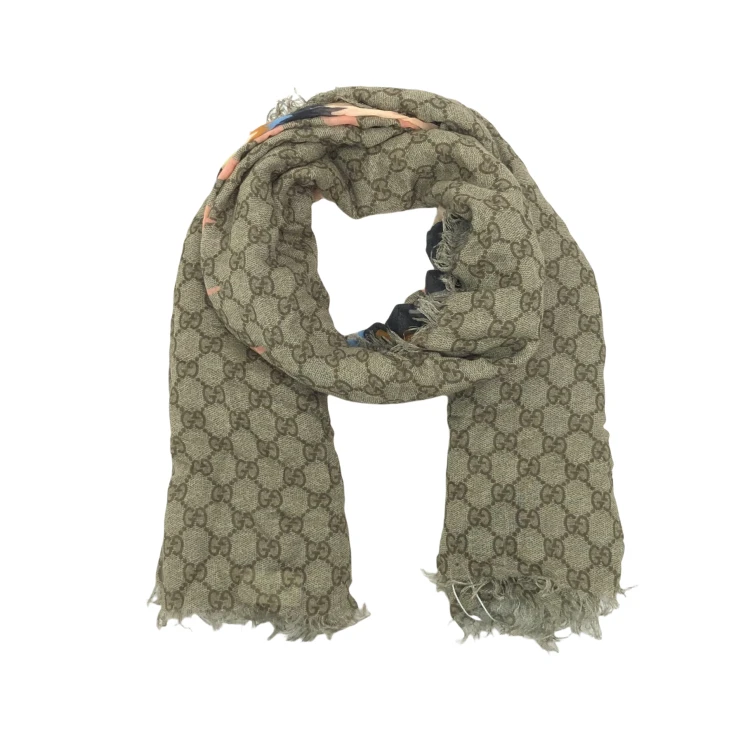 饰品/古驰/95新/C1388774336/[251226SYNC]