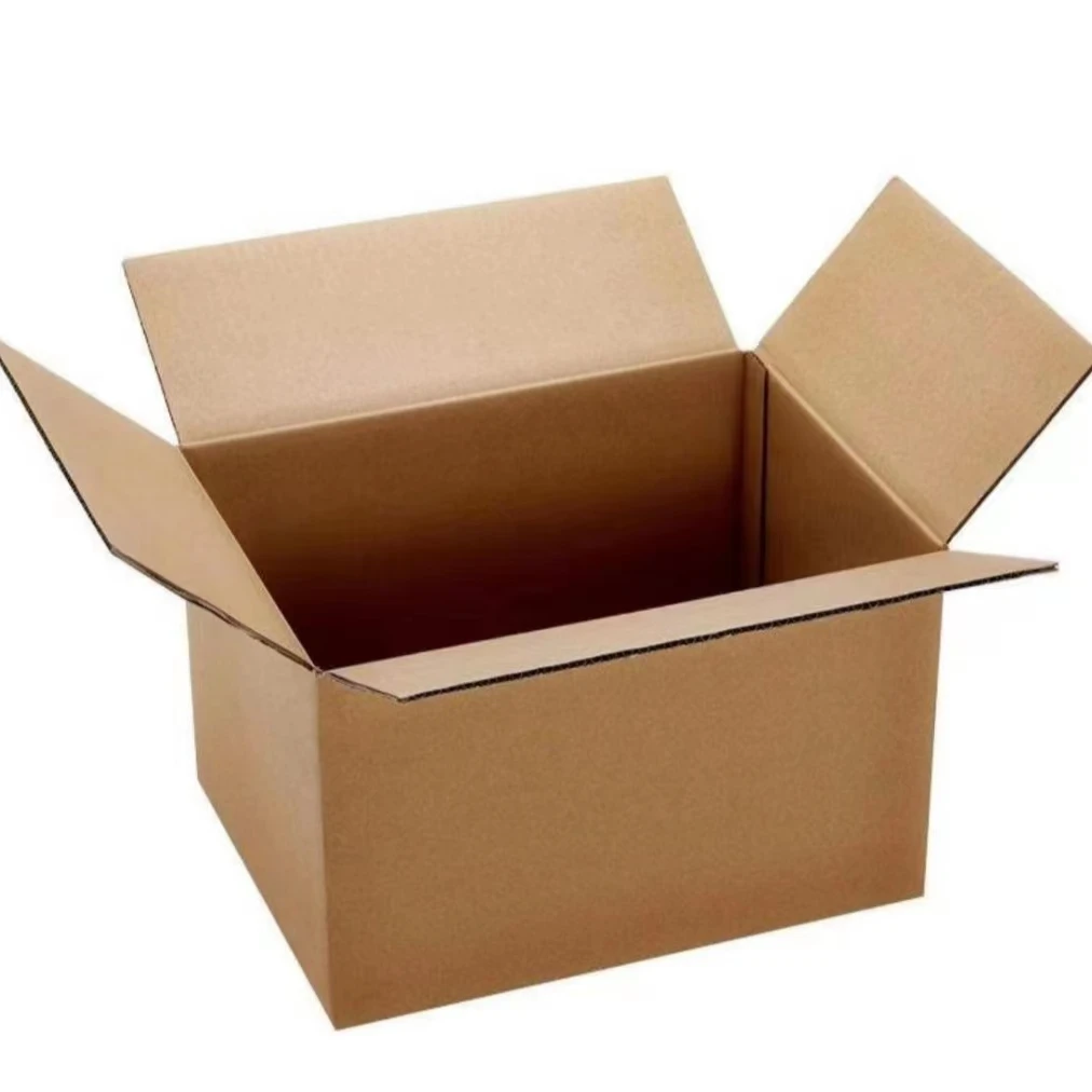 收纳箱备用链接12