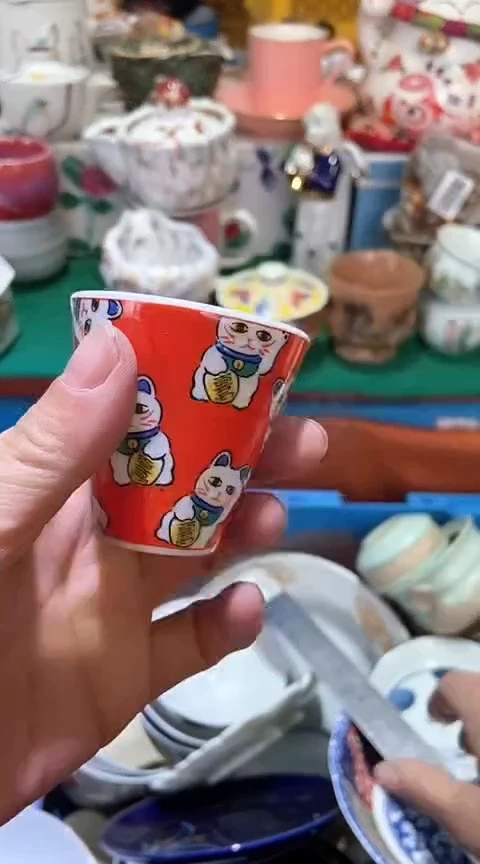 【闪购商品】瓷片1111111111111111