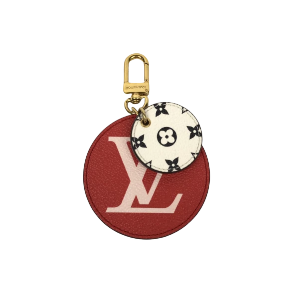 95新/饰品/路易威登/250624EL0009