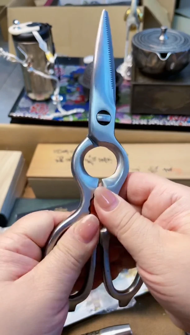 【闪购商品】瓷片JZ炎美杂货铺质量保证