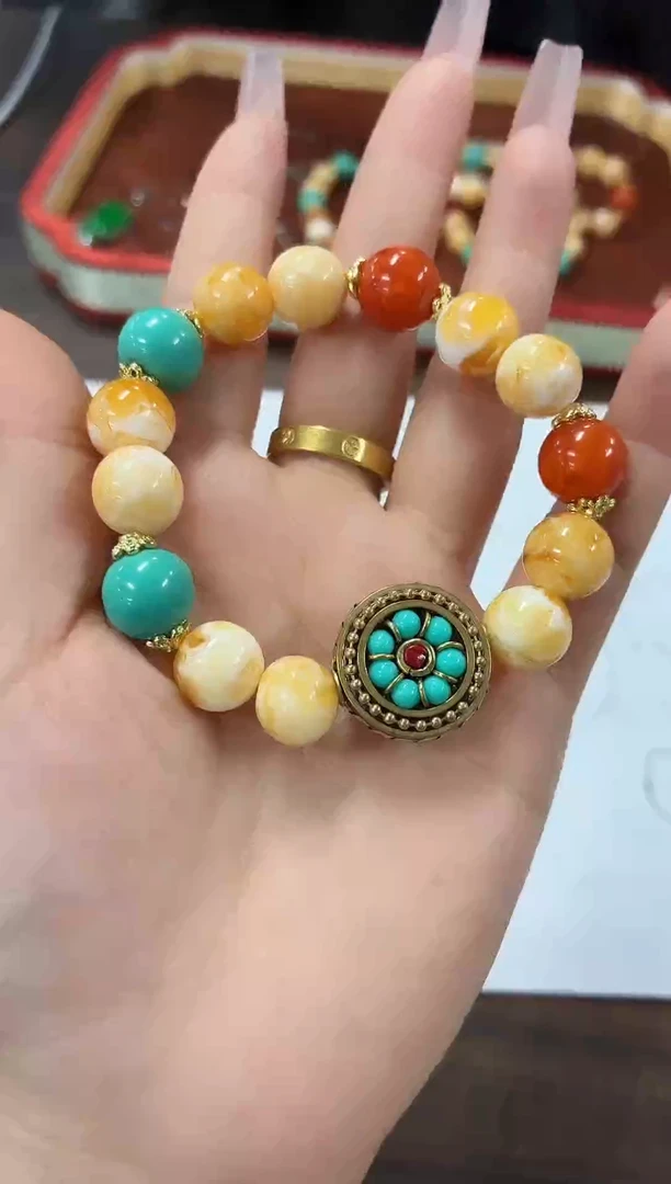 【高定甄选】高端轻奢多样性发货ZX3933S