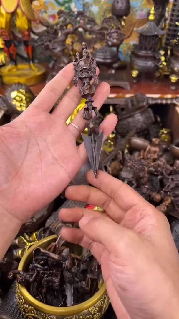 古韵铜铜铜铜铜铜精选链接