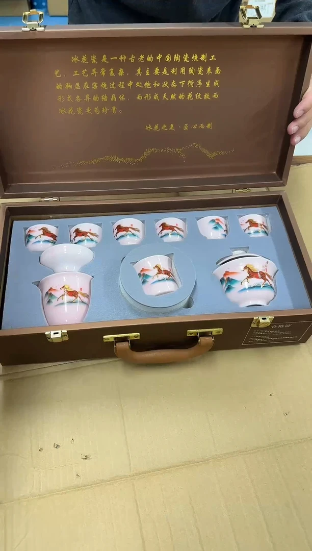 其他@@@@@@@@@@@@@@@@