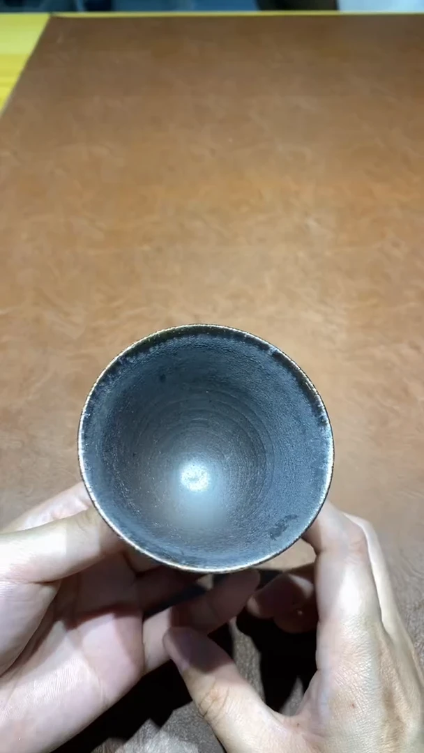 奢瓷茶器柴烧专拍链接179