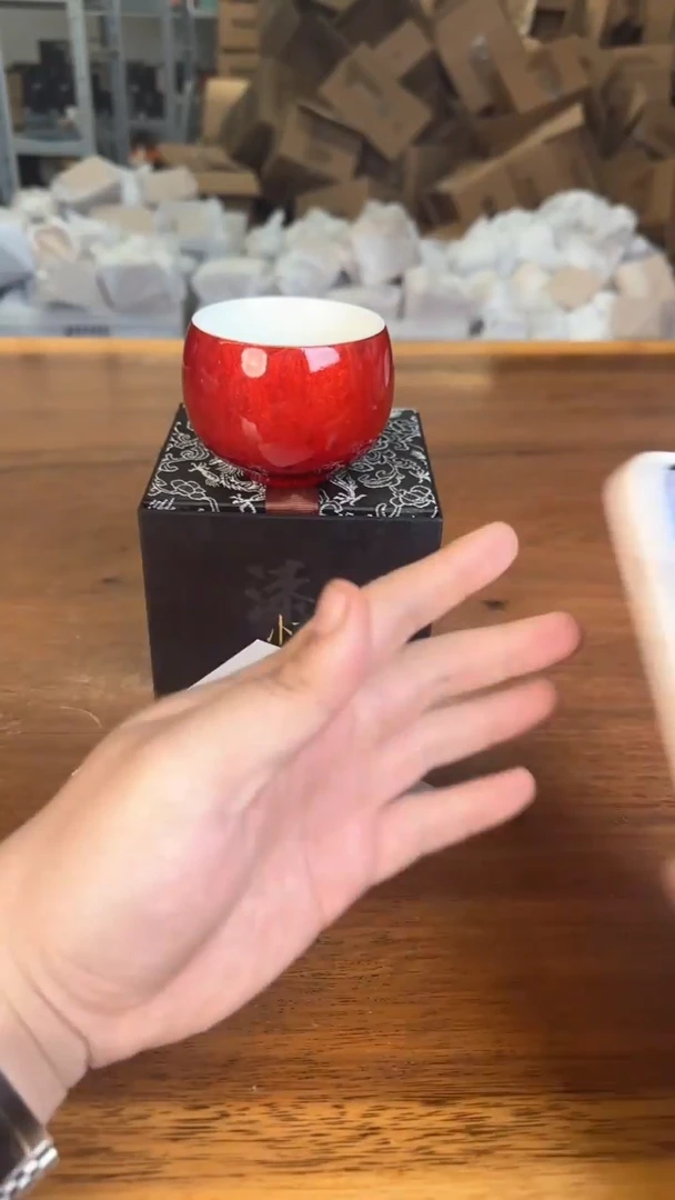 【闪购商品】@@@@@@@@@@@gh2644