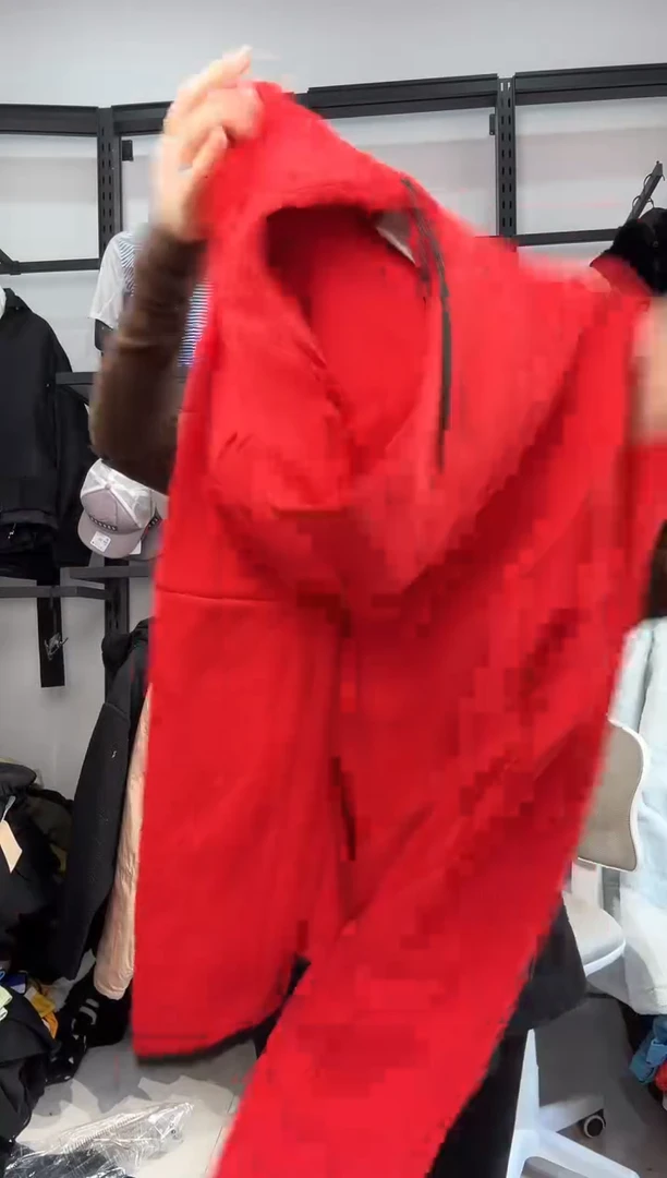 2619     编码  瑕疵直播间过款为准 尺码