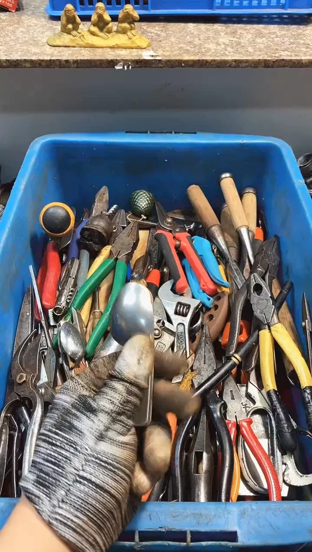 設**哥麻嘎子工具闪购链接一物一拍