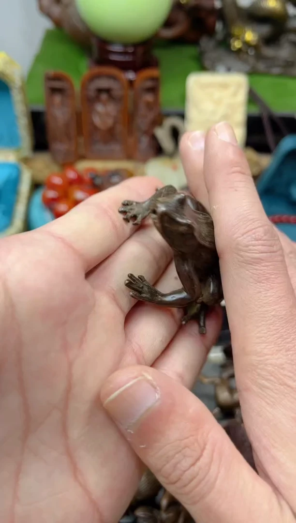 【闪购商品】点击链接下单即可