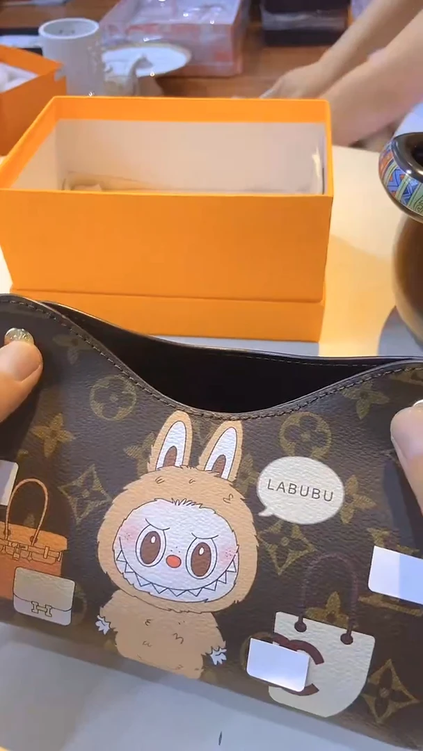 杯鸿辉家品牌瓷器，京东包邮！