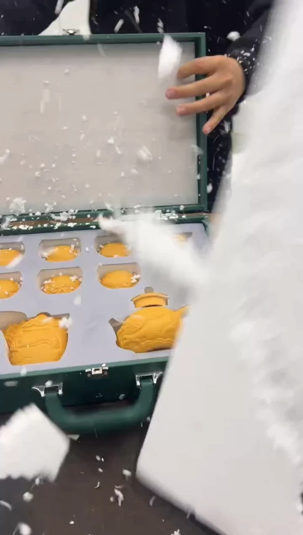 【闪购商品】其他@@@@@@@@@@@@@T508