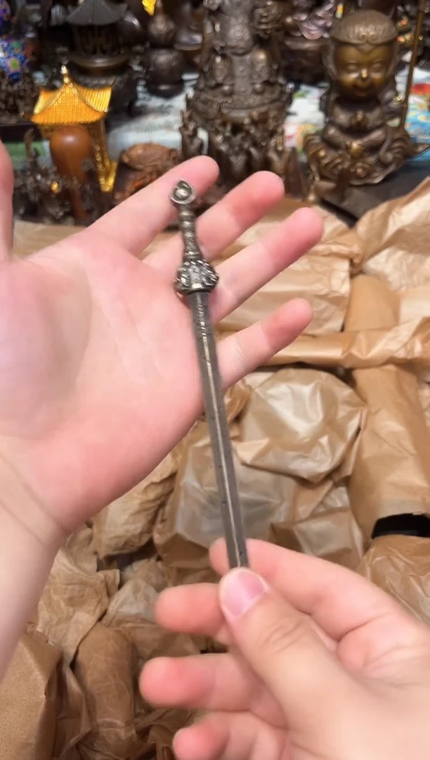 A三浒铜专属高端精品