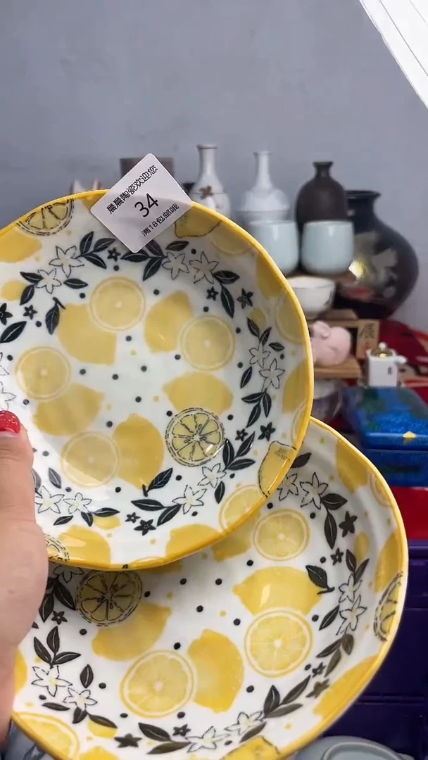 其他晨晨陶瓷 晨晨陶瓷