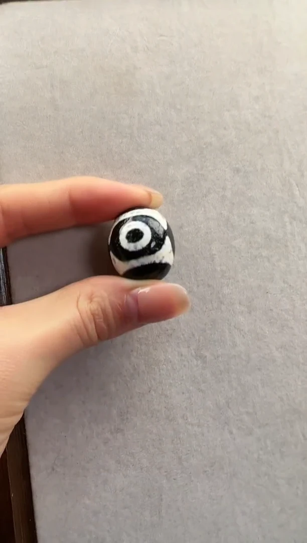 【闪购商品】玛瑙/玉髓定向未镶嵌定向