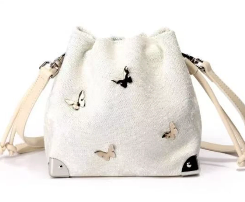 娜娜补贴专属2024时尚包包