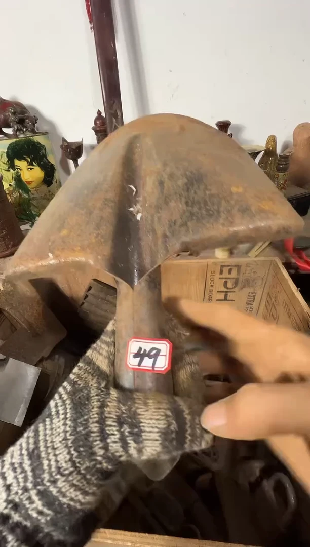 小周直播间0868专属链接