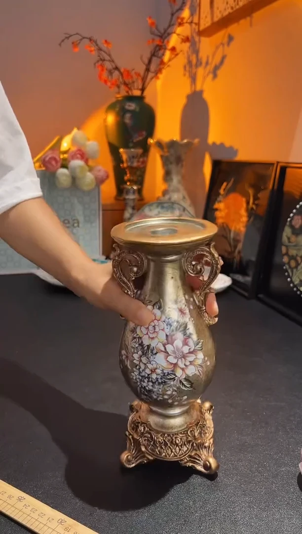 外贸陶瓷家居百货