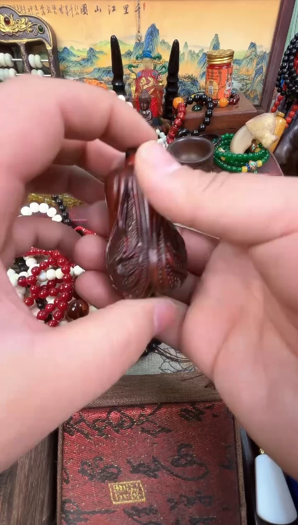 【闪购商品】木浩最帅哈哈哈哈哈哈