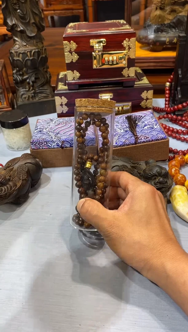 木 贝贝 工艺品 福利 捡漏 111