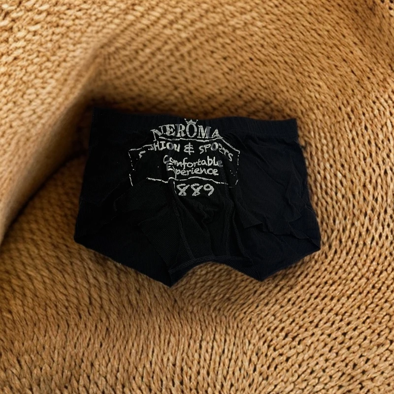 粉丝福利 夏季男士短裤两条（内）