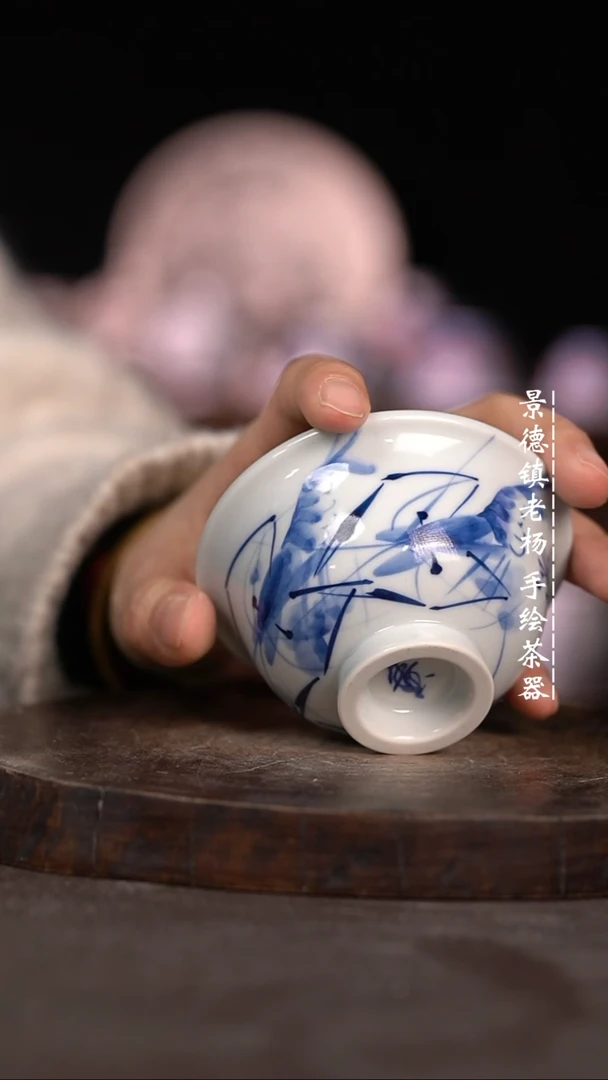【闪购商品】微瑕福利微瑕福利小压手