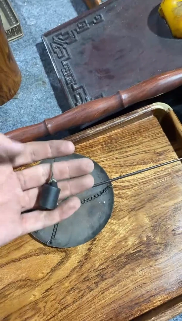 木简约淘木舍链接