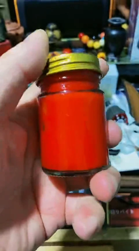 摆件茶文化  工艺美术