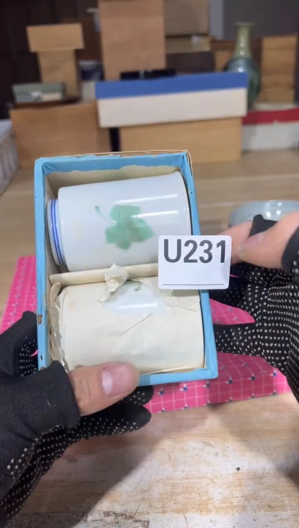 直播定闪专用链接孜*直播定闪专用链接