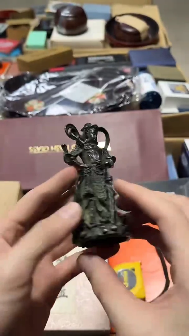 瓷片瓷片888888888