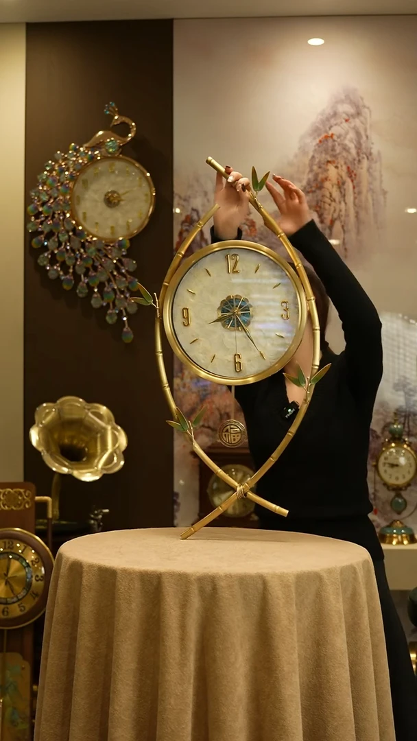 简约八*00000000000000000