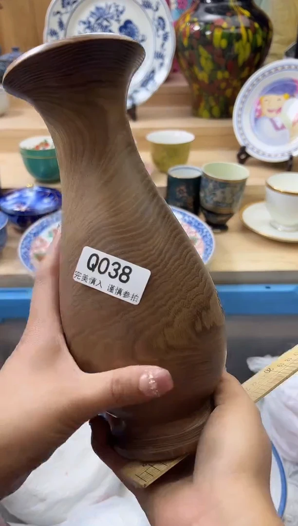 【闪购商品】瓷片038qqqqqqqqqqqq