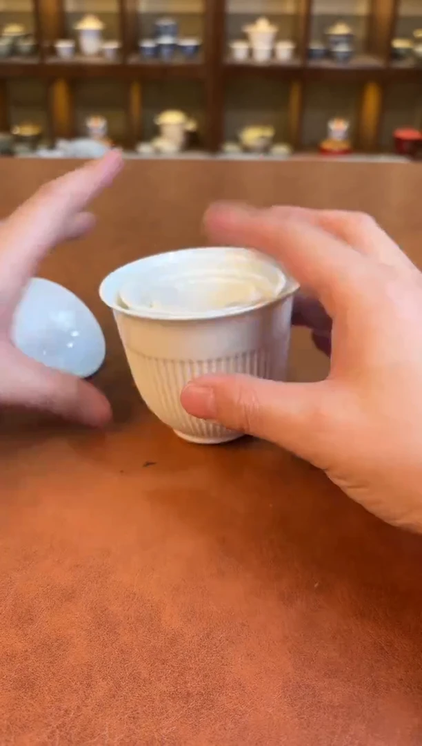 @@@@@@@@@@@@@@@@@