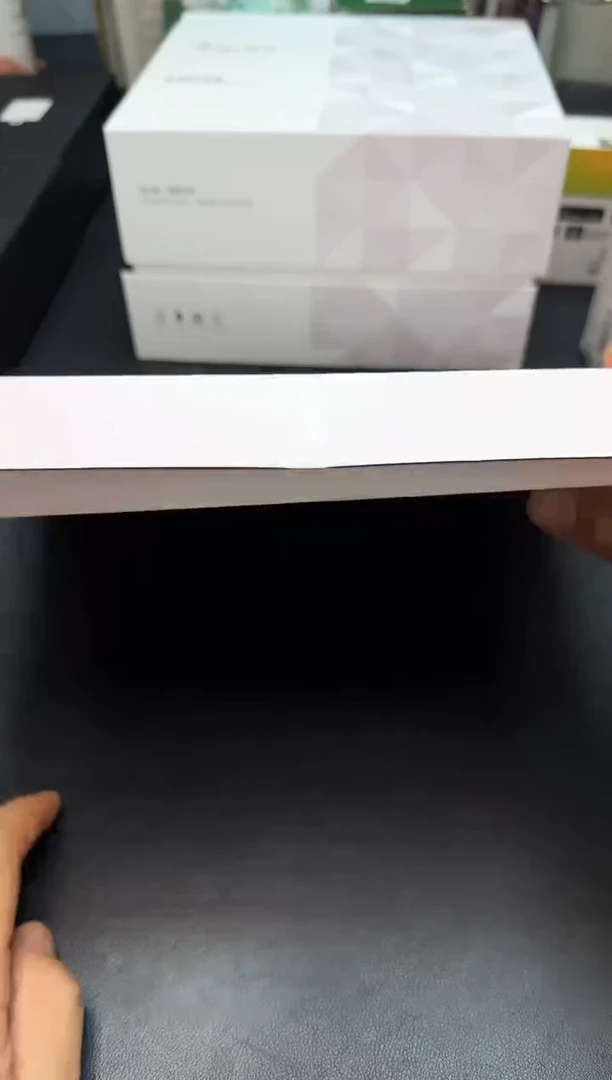 瓷片全新正品一件不留@@WE1786