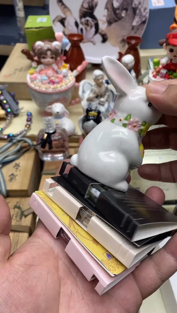 茶盏瓷器瓷器瓷器瓷器瓷器