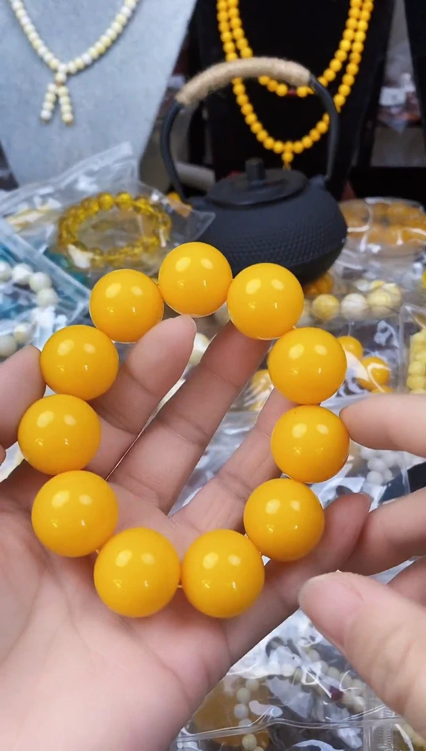 【闪购商品】时尚摆件密胺瓷片密胺瓷片034