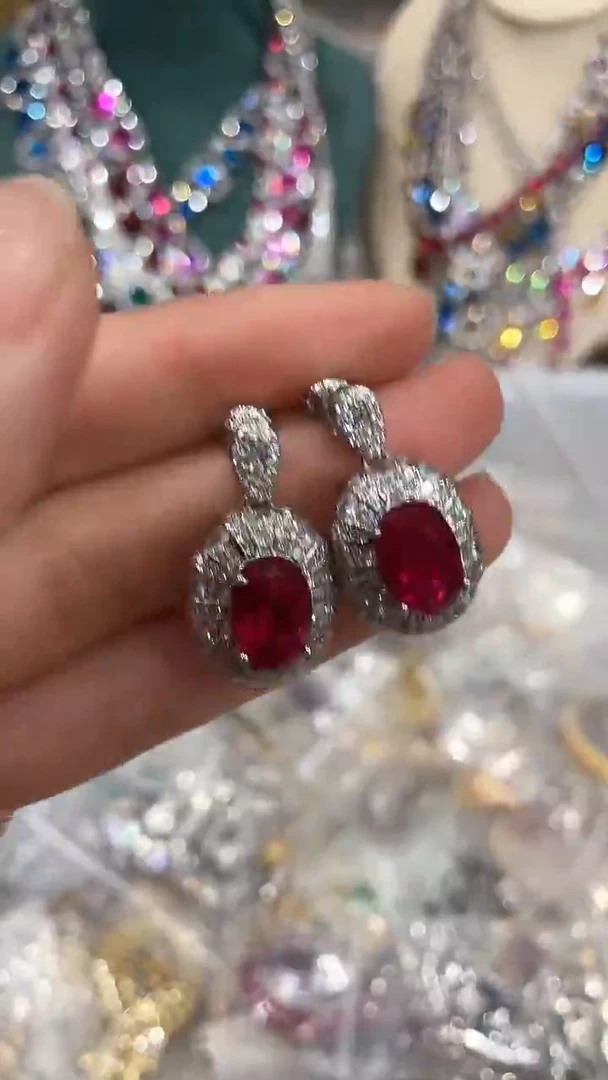 非金属无高端精品系列款式q685