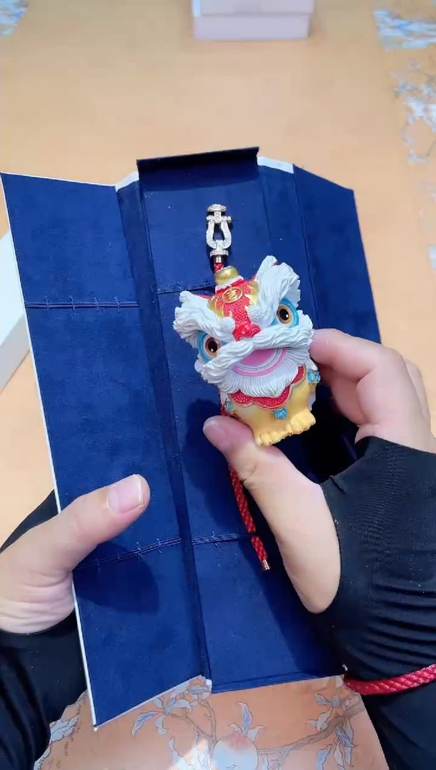 瓷片230************17