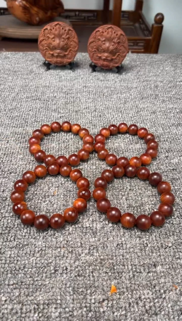 柏木（崖柏）1.5黑骨地瓜干 秒沉水香味浓郁