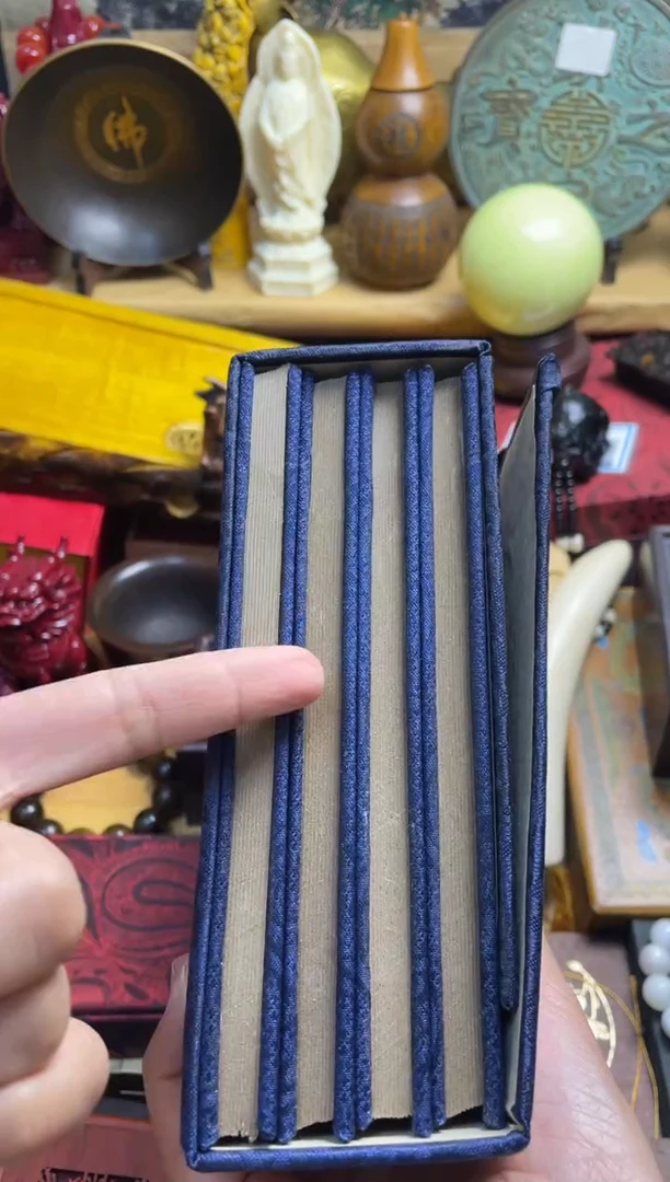 主播推荐主播推荐