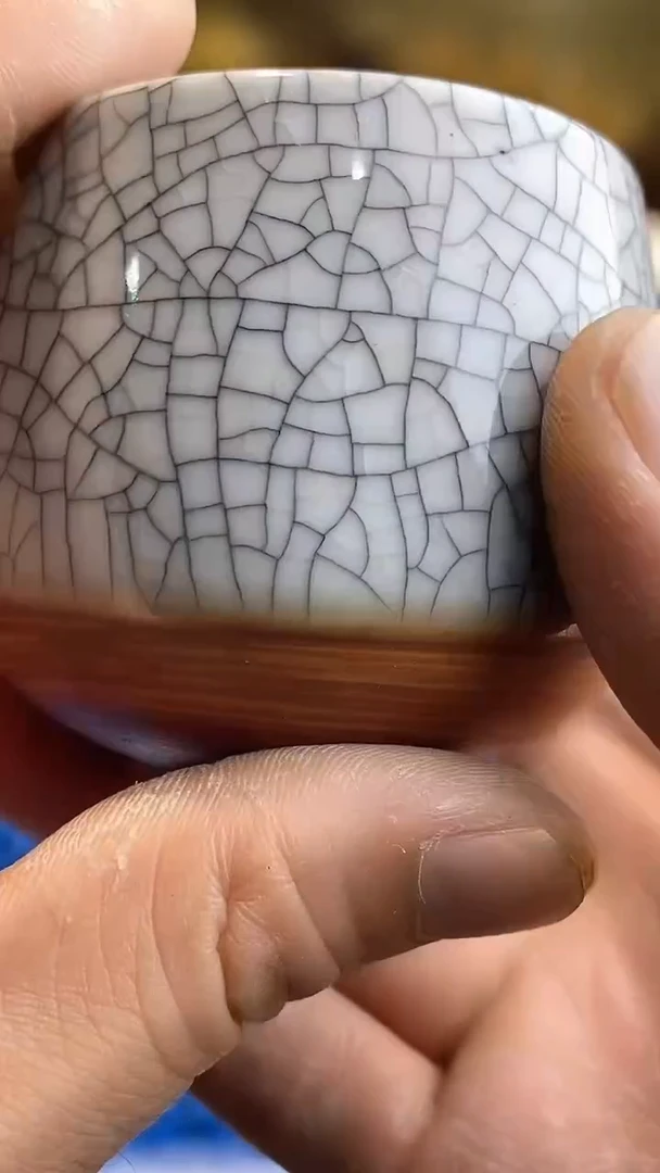 瓷片6666666666 855