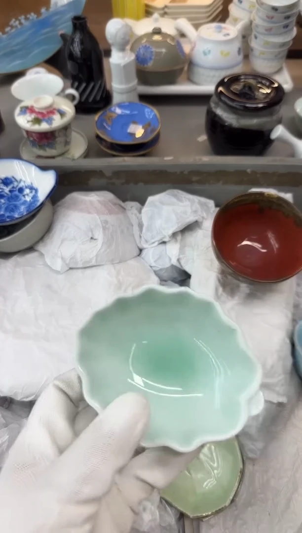 瓷片小**?瓷器瓷器瓷器瓷器x