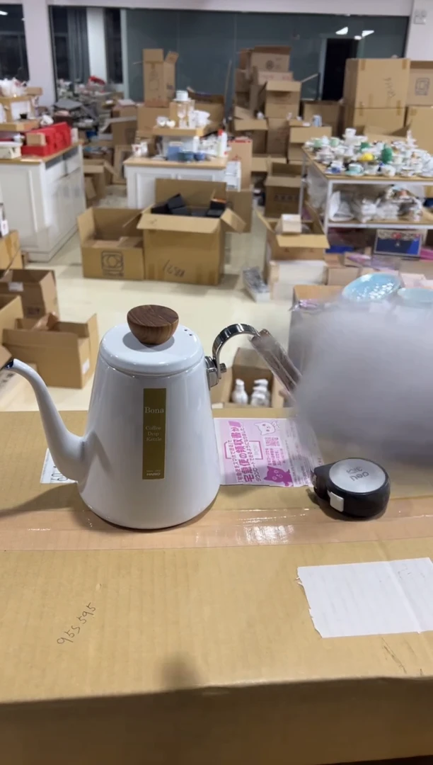 【闪购商品】瓷片c380好好好好好好