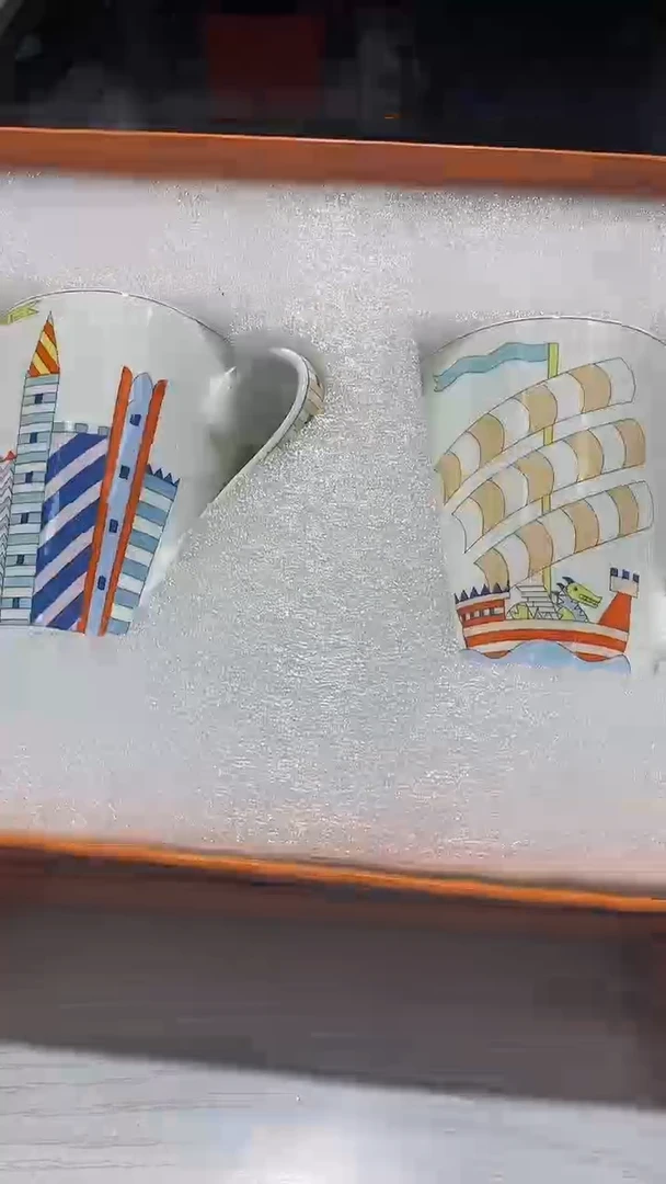 瓷片生活的本意就是开心@@1